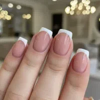 ناخنکار حرفه ای