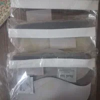 شیلد محافظ صورت (کودک)