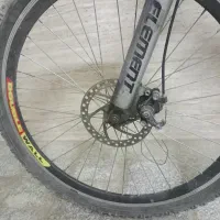 دوچرخه 26 دوچرخه 16|دوچرخه، اسکیت، اسکوتر|ملارد, |دیوار