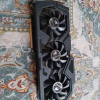 کارت گرافیک p106 وp104 معادل 1060 و 1070ti