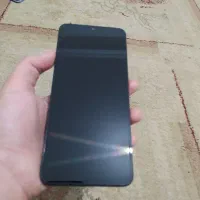 poco c75