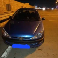 فروش خودرو