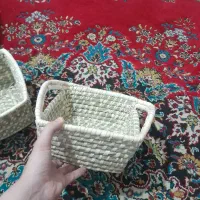 صنایع دستی|صنایع دستی و سایر لوازم تزئینی|مشهد, احمدآباد|دیوار