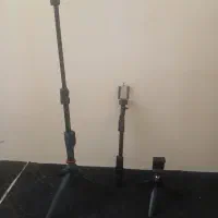 پایه دوربین