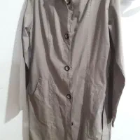 مانتوشلوارمناسب مدرسه سایز44