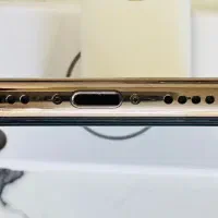 XS MAX|موبایل|مشهد, انقلاب|دیوار