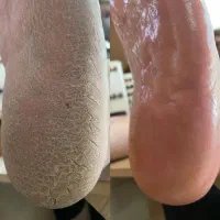 پدیکور ،موخوره گیری،مانیکور خیس،پارافین دست و پا|خدمات آرایشگری و زیبایی|بیرجند, |دیوار