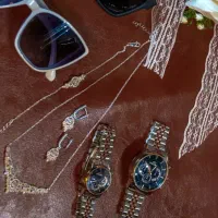 آتلیه. فیلمبرداری. عکاسی. لباس عروس|خدمات پذیرایی، مراسم|همدان, |دیوار