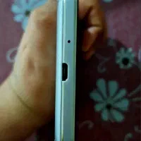 گوشی جی۵|موبایل|خرم‌آباد, |دیوار