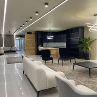 برقکاربرق کش رفع اتصالی سیم کشی برق کار سرویس کولر