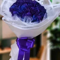 خرید و سفارش|فعالیت داوطلبانه|ارومیه, |دیوار