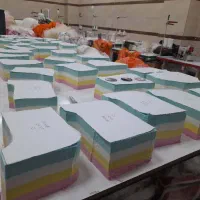 وسط کار و اتوکارخانم و خیاط زیگزال دوز|استخدام صنعتی، فنی، مهندسی|پاکدشت, پاکدشت (مامازند)|دیوار