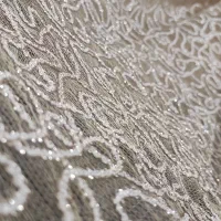 پارچه مجلسی با لایه|لباس|بندرعباس, |دیوار