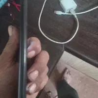 A11samsongگوشی‌موبایل|موبایل|شاهین‌شهر, گزبرخوار|دیوار