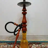 بهترین کیفیت عالی|کلکسیون و سرگرمی|قم, تولید دارو و یخچال|دیوار