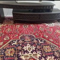 شیراز کوی وحدت مجتمع اریوبرزن