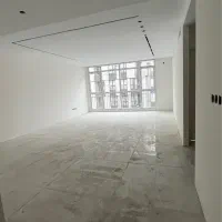 80-متر-نوساز-رو-به-نما