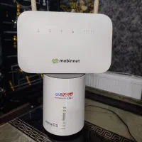 مودم سیم کارتی