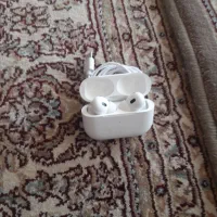 یک عدد ایرپاد آیفونی