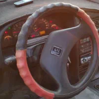 روا دوگانه کارخانه|خودرو سواری و وانت|بهار, |دیوار