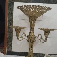 کنارسالنی|صنایع دستی و سایر لوازم تزئینی|هرسین, |دیوار
