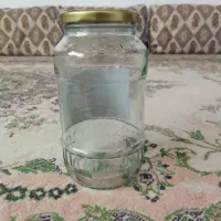 فروش شیشه
