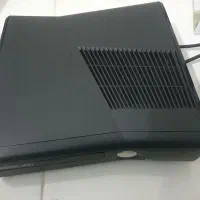 ایکس باکس ۳۶۰ جیتگ تک دسته با کینکت