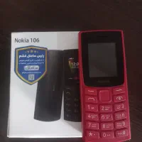 Nokia106
