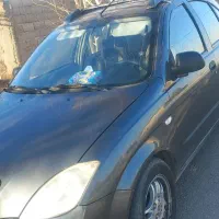 تیبا ۲ دلفینی|خودرو سواری و وانت|سیرجان, |دیوار