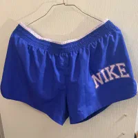 شلوارک نایکی کوتاه