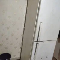 یخچال|یخچال و فریزر|کرج, خرمدشت|دیوار