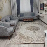 رهن کامل خانه چیچکلو ۶۰ متری