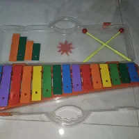 بلز رها