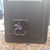 کامپوتر گیمینگ|رایانه رومیزی|لنجان, |دیوار