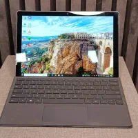 سرفیس 6 پرو Core i5 نسل 8 16/512