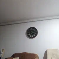 پرستارخانم