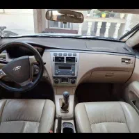 فروش ام وی ام 530 تمیز مدل91|خودرو سواری و وانت|گرگان, |دیوار