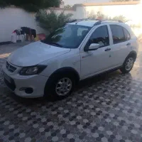 کوییک|خودرو سواری و وانت|اهواز, زندوکیلی|دیوار