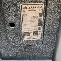 بخاری|بخاری، هیتر، شومینه|مشهد, حسین‌آباد|دیوار