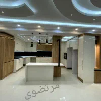 نیاز مند استاد رنگ کار پلی اورتان