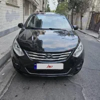 جک j4 مدل ۹۸