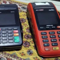 کارتخوان نیولندme31، s915|فروشگاه و مغازه|بندر ترکمن, |دیوار