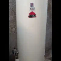 مبل هفت نفره