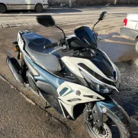 ایروکس گلگسی