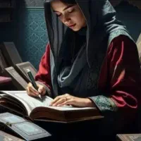 سرکتاب