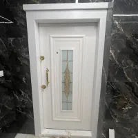آپارتمان۱۲۰ متری نوساز مجیدیه باغ شازده|فروش آپارتمان|تهران, مجیدیه|دیوار