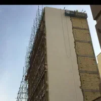 کرایه کلایمر جایگزین داربست|خدمات پیشه و مهارت|اردبیل, |دیوار