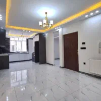 ۶۰متری شیک و مدرن//کهریزک|فروش آپارتمان|ری, حمزهآباد|دیوار