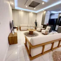 44مترسالن-پرده-خور-پارکینگ-سند-تک-برگ
