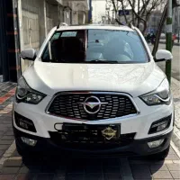 هایماs5 پرو/